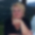 Profilbild von Susanne Mold
