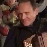 Profilfoto von Peter Langecker