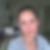 Profilbild von Gabriela Dorschner