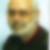 Profilbild von Harald Kleinschmidt