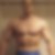 Profilbild von Markus Hofmacher