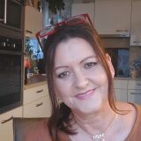 Profilfoto Romana Plisch Profilfoto von Romana Plisch