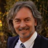 Profilfoto von Mario Riegler