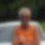 Profilbild von Hansjörg Schwemberger