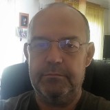 Profilfoto von Robert Landauer