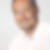 Profilbild von Michael Franz Tschofen