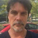 Profilfoto Christian Reich Profilfoto von Christian Reich