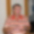 Profilbild von Franz Wierich