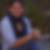 Profilbild von Claudia Pichler