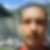 Profilbild von Robert Oberländer