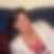 Profilbild von Helga Semper