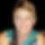 Profilbild von Beate Schuster