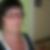 Profilbild von Hermine Fanzott