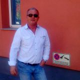 Profilfoto Roland Hofer Profilfoto von Roland Hofer