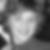 Profilbild von Astrid Brailsford