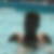 Profilbild von Stephan Hernach