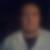 Profilbild von Andreas Staniszewski