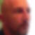 Profilbild von Varujan Hacaturoglu