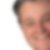 Profilbild von Gerald Reisner
