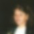 Profilbild von Gisela Cujes