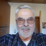 Profilfoto Johann Ladstätter Profilfoto von Johann Ladstätter