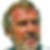 Profilbild von Walter Winkler