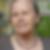 Profilbild von Linda Hauser