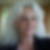Profilbild von Sabine Konrad