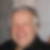 Profilbild von Reinhard Kramml