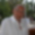 Profilbild von Erich Haslinger