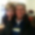 Profilbild von Anton Pale