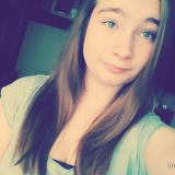 Profilfoto Jessica Schilling Profilfoto von Jessica Schilling