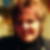 Profilbild von Reinhilde Bärnthaler