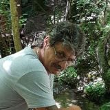 Profilfoto Franz Rezac Profilfoto von Franz Rezac