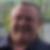 Profilbild von Walter Ritzinger