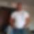 Profilbild von Christian Wenhardt