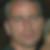 Profilbild von Michael Moser