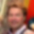 Profilbild von Christoph Dirtl