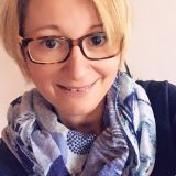 Profilfoto Romana Schauer Profilfoto von Romana Schauer