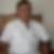 Profilbild von Tahir Bahccetepe