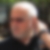 Profilbild von Leopold Klackl