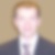 Profilbild von Christian Rischer