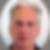 Profilbild von Hans Paier