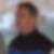 Profilbild von Robert Plangger