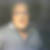 Profilbild von Robert Haller