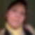 Profilbild von Claudia Schmid