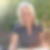 Profilbild von Karoline Edenhauser