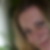 Profilbild von Karin Scherberl