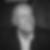 Profilbild von Herbert Schleich