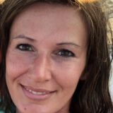 Profilfoto Elisabeth Fröhlich Profilfoto von Elisabeth Fröhlich